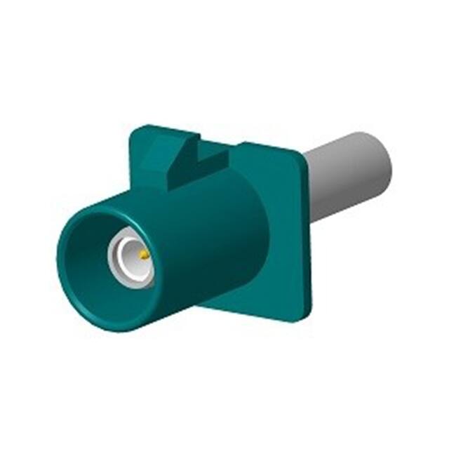 FA1-NZSP-C01-1 