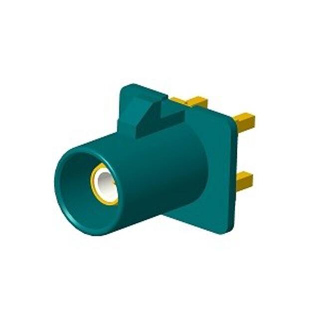 FA1-NZSP-PCB-2 