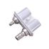 FA2-NCSP-C00-9 