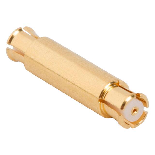 SMP-FS2A-1674 