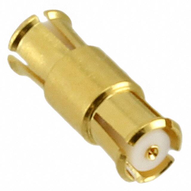 SMP-FSBA-090 