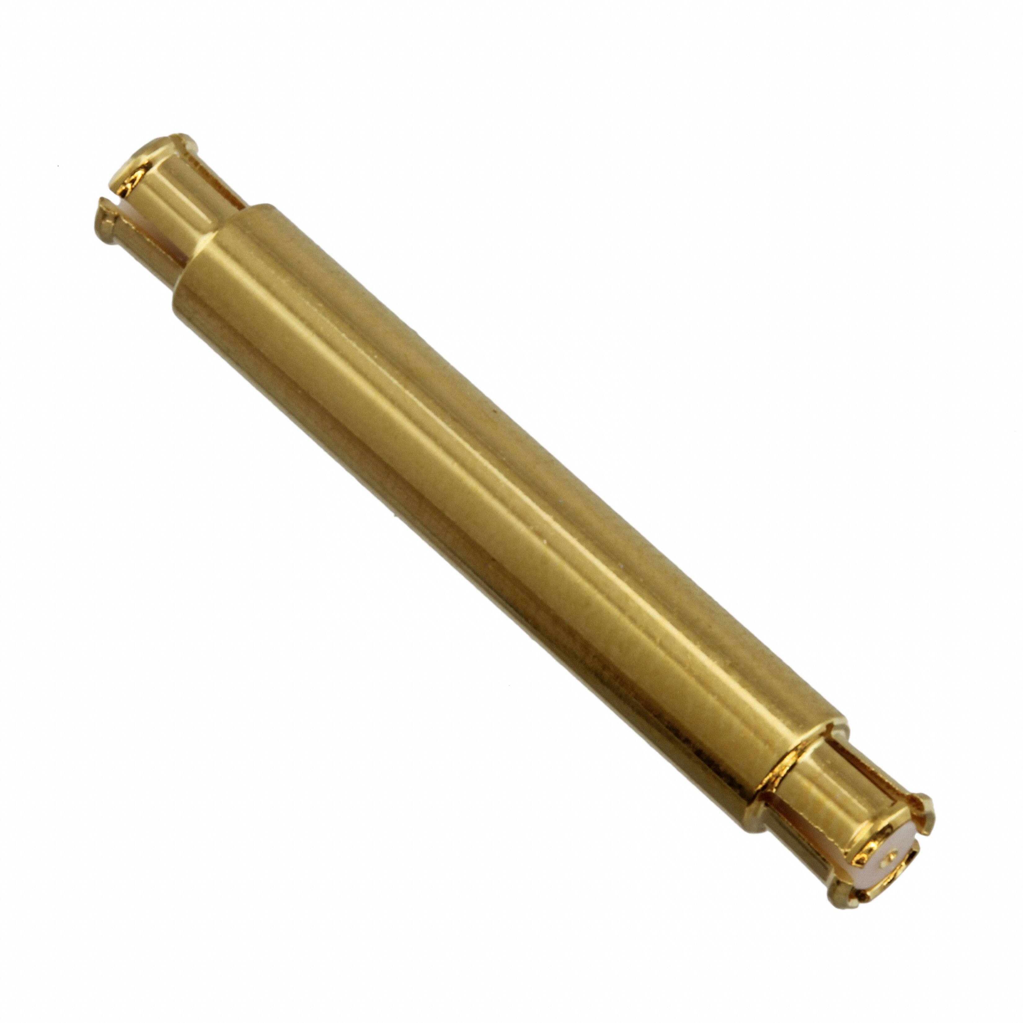 SMP-FSBA-254 