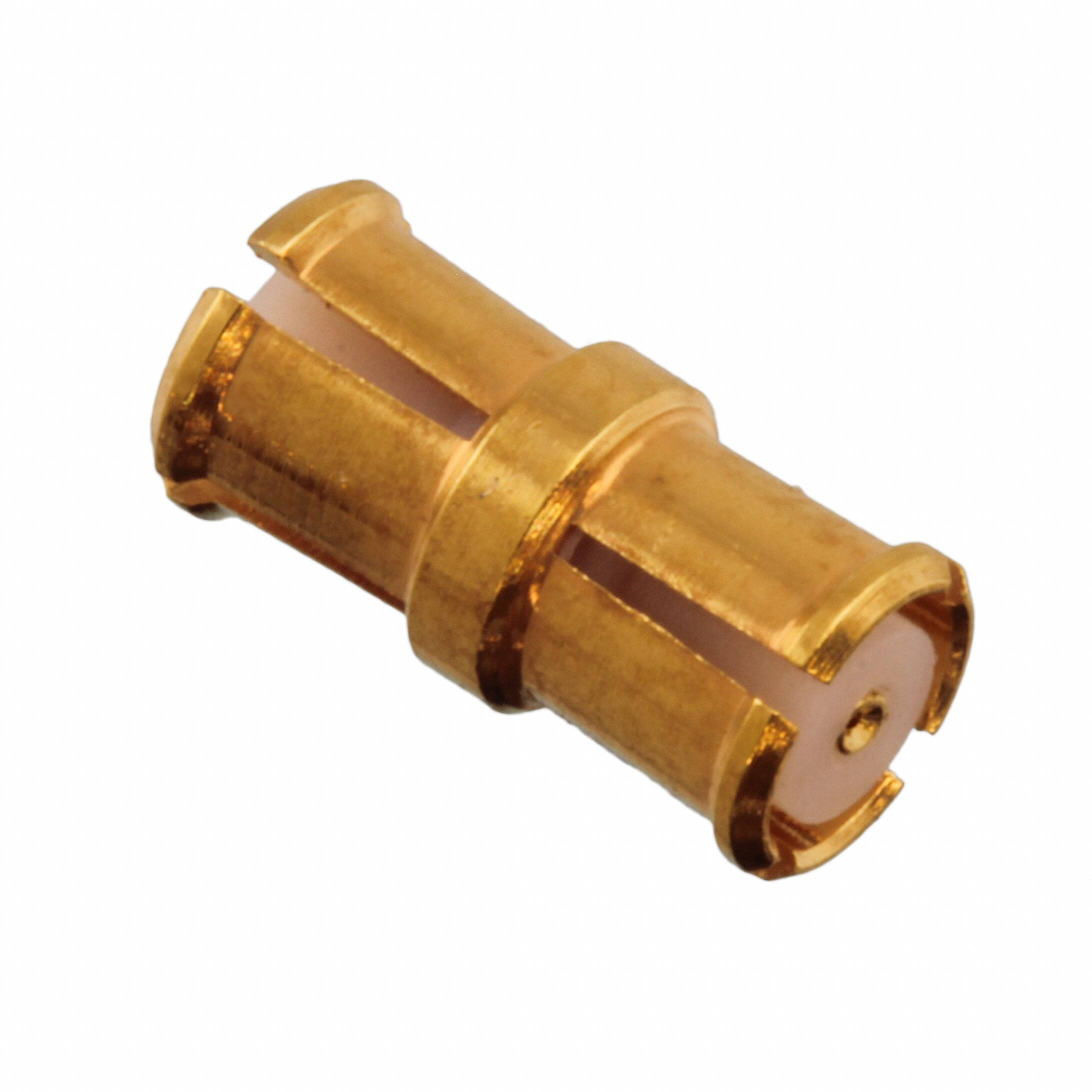 SMP-FS2A-645 