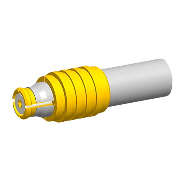 SMP-FS-C08-1-R 
