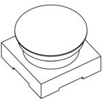 SMP-MSLD-PCS-16 