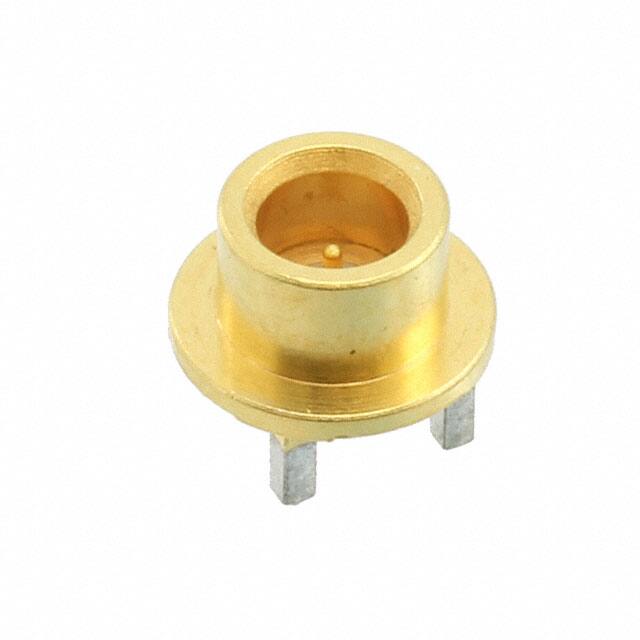 SMP-MSLD-PCT-3 