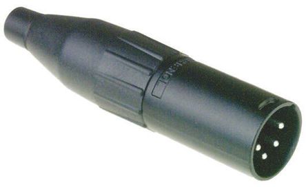 AC4MBJ 