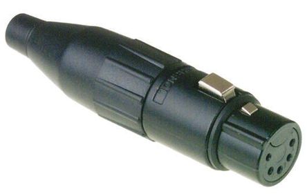 AC5FBJ 