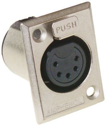 AC5FPZ 