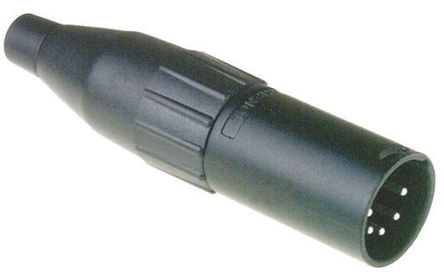 AC5MBJ 