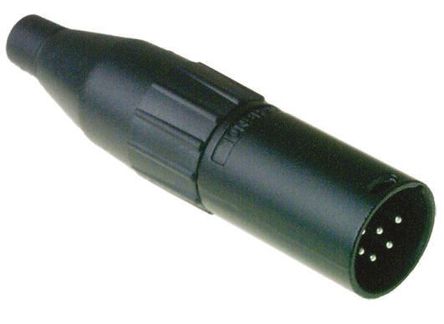 AC6AMBJ 