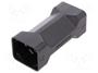 AC-D-ADAPTER 