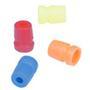 AC-GROMMET-BLU