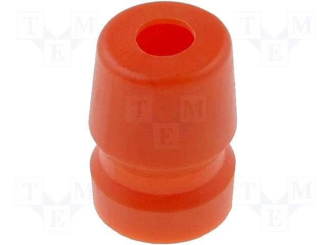 AC-GROMMET-ORG 