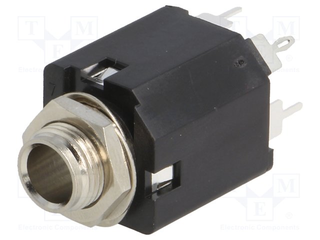 ACJS-MN-5 