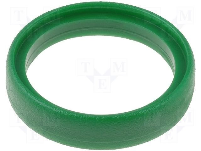 AC-RING-GRN 