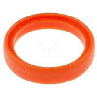 AC-RING-ORG