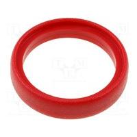 AC-RING-RED