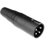 AP-5-12 