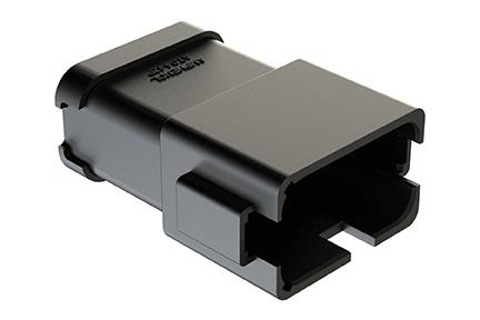 AT04-12PB-MM01 
