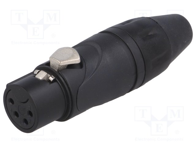 AX4FB 