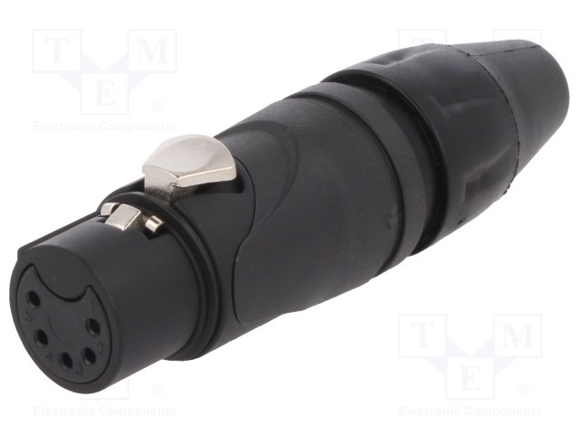 AX5FB 