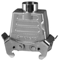 C146 10G010 802 8 