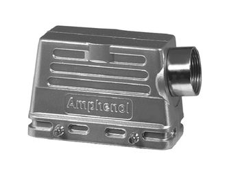 C146 10G016 500 1 
