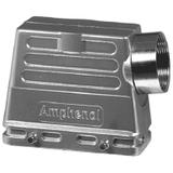 C146 10G016 500 8 