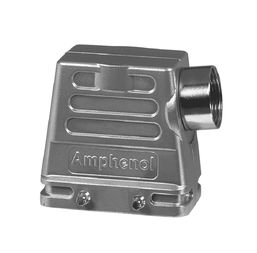 C146 10G016 501 8 