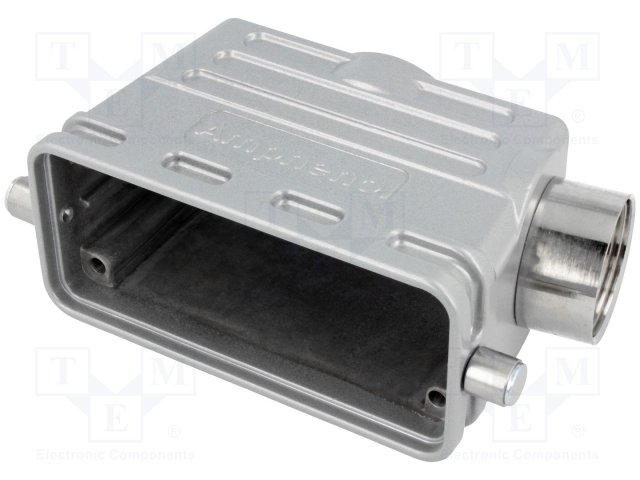 C146 10G016 506 1 