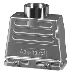 C146 10G016 601 8 