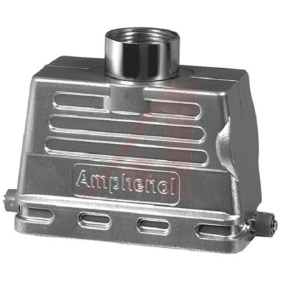 C146 10G016 607 1 