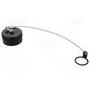 MP-25043-13L