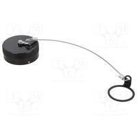 MP-25043-37L