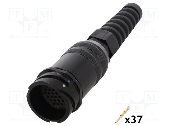 MP-4101-37P 