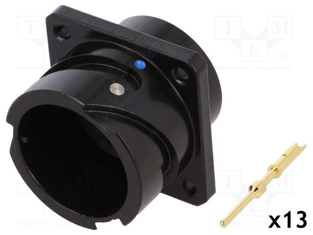 MP-4102-13P 