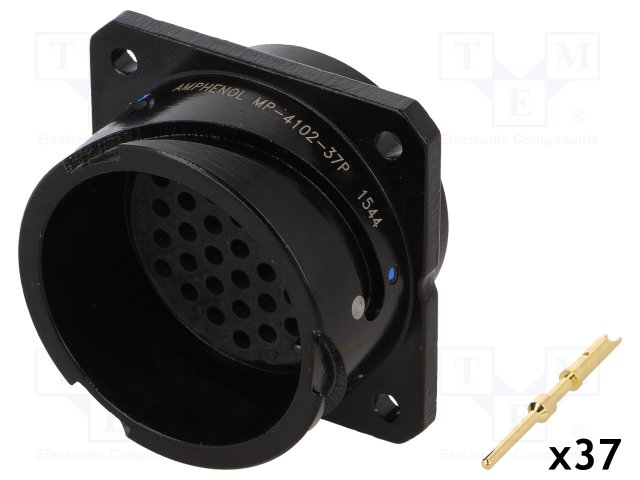 MP-4102-37P 