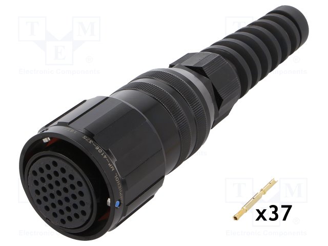 MP-4106-37S 
