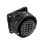 MP-4164-85S-C 