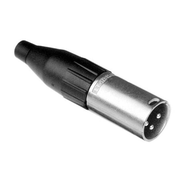 AC3MM 