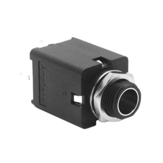 ACJS-MIV-5 