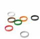 AC-RING-GRY 