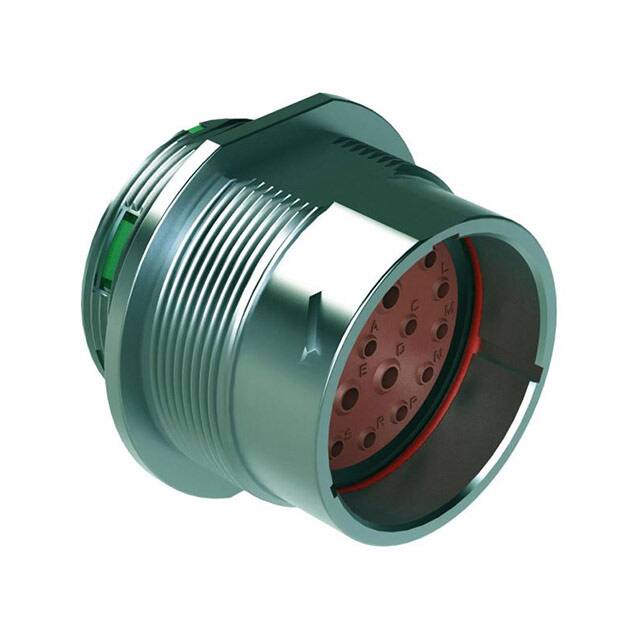 AHDM04-24-21PN 
