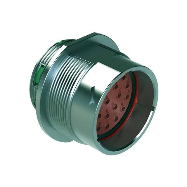 AHDM04-24-23PN 
