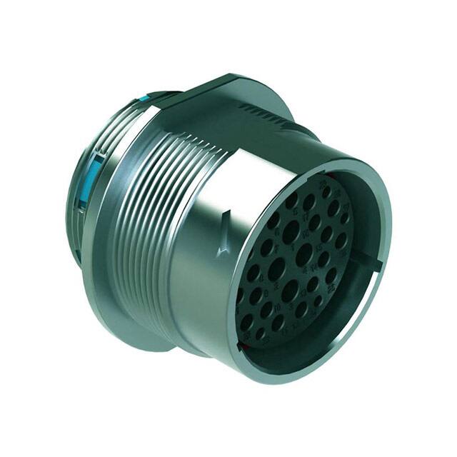 AHDM04-24-29SR 