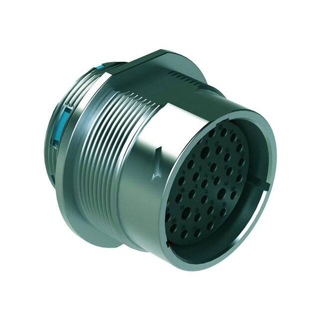 AHDM04-24-35SR 