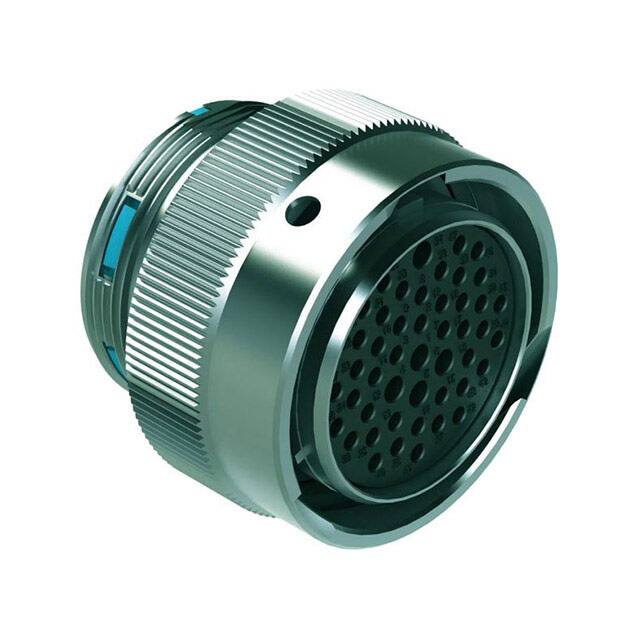 AHDM06-24-47SR 