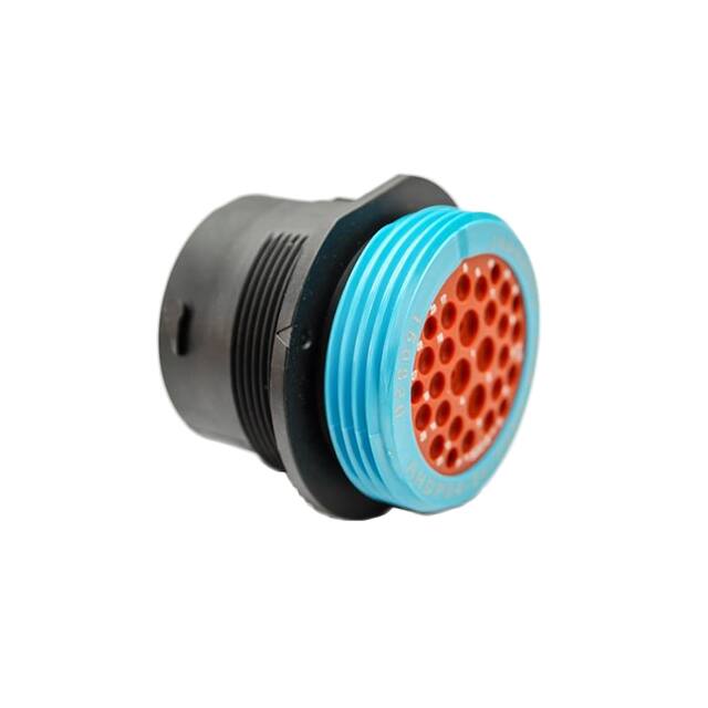 AHDP04-24-29SR-WTA 