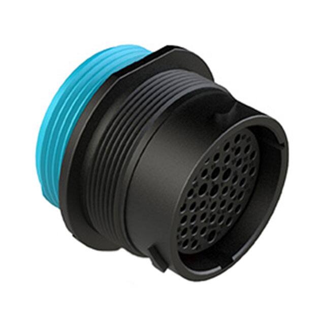AHDP04-24-47SR-WTA 